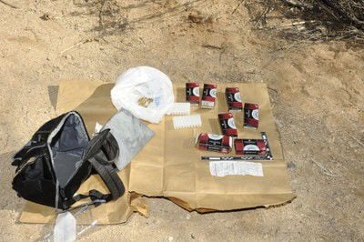 Jan. 8 shooting